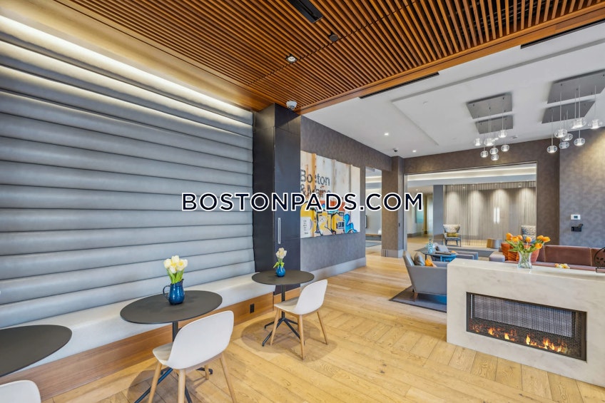 Waltham - $2,745+ /month