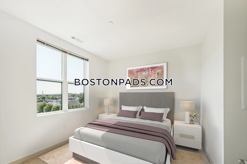 Waltham - $2,745+ /month