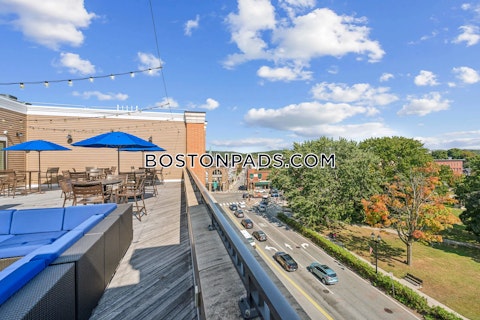 Moody St. Waltham photo 22