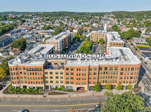 Moody St. Waltham photo 21