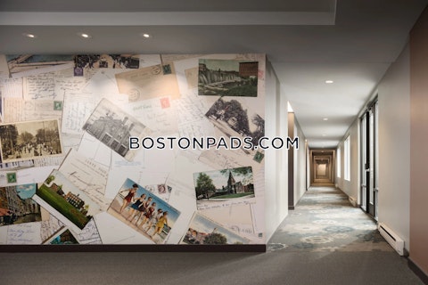 Moody St. Waltham photo 29