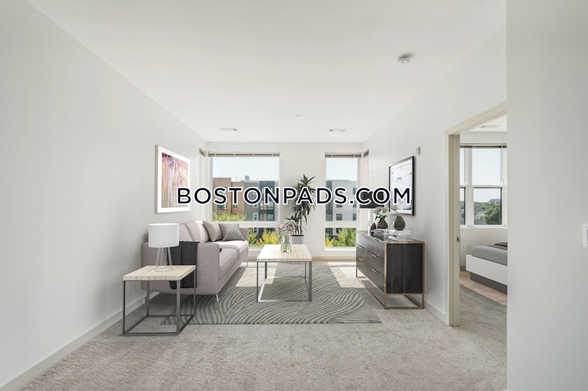 Waltham - $3,330+ /month