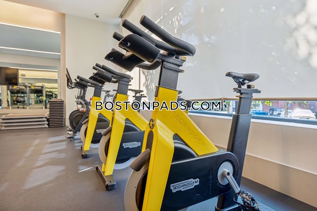 Waltham - $3,330+ /mo