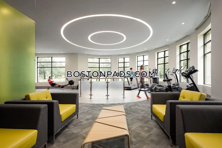 Waltham - $3,330+ /month