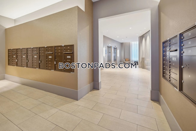 Waltham - $2,475+ /mo