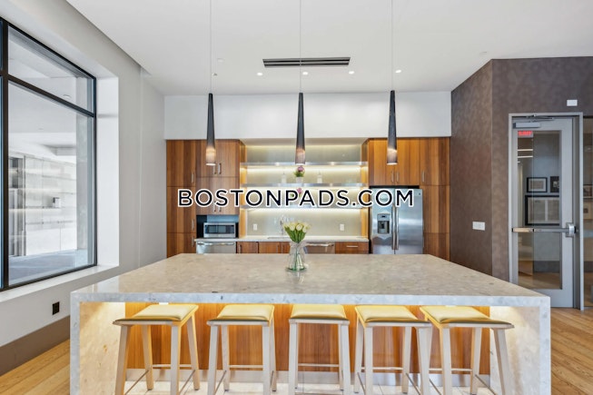 Waltham - $2,475+ /mo