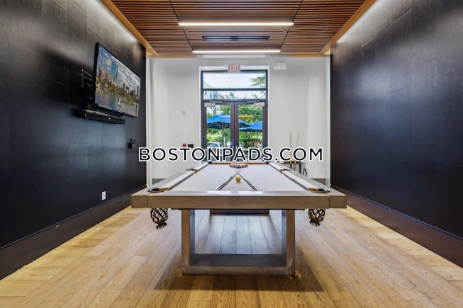 Waltham - $3,625+ /mo