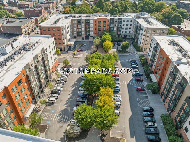 Waltham - $3,625+ /mo