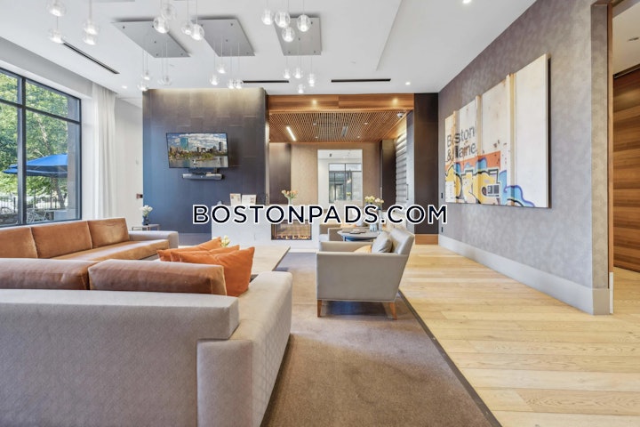 waltham-apartment-for-rent-3-bedrooms-1-bath-4750-4550609 