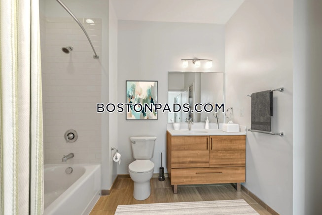 Waltham - $4,480+ /mo