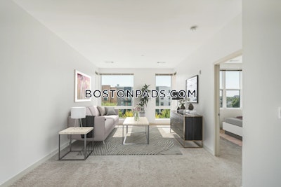 Waltham 3 bedroom 1 baths Luxury in WALTHAM - $4,775 No Fee