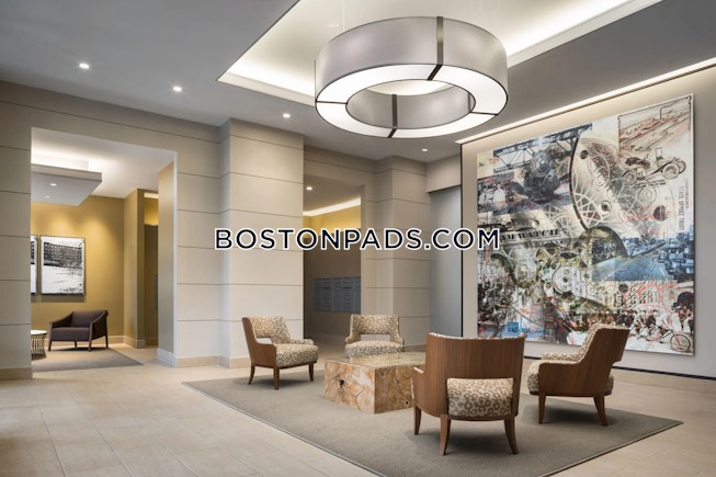 Waltham - $4,775+ /mo