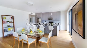 Mission Hill 3 Beds 2 Baths Boston - $6,013 No Fee