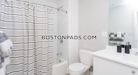 Tremont St. Roxbury Crossing photo 25