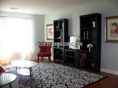 Dorchester Apartment for rent 1 Bedroom 1 Bath Boston - $2,475 No Fee