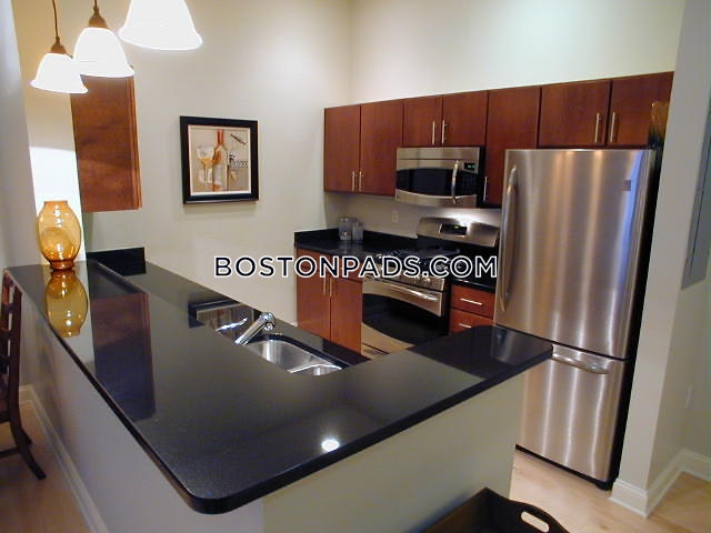 Boston - $2,900