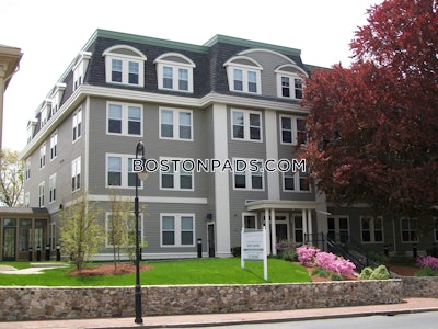 Dorchester 2 bedroom 1 baths Luxury in BOSTON Boston - $3,000 No Fee