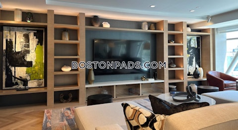 Beacon St. Brookline photo 6