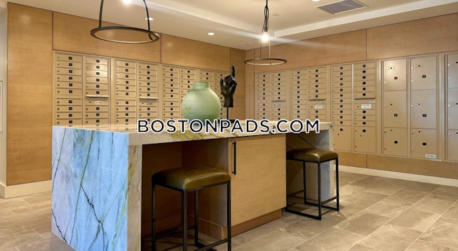 Brookline - $3,031+ /mo