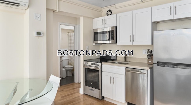 Brookline - $3,031+ /mo