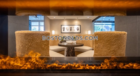 Beacon St. Brookline photo 51