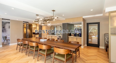 Beacon St. Brookline photo 50