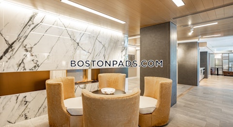 Beacon St. Brookline photo 48