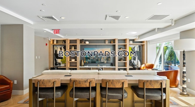 Brookline - $3,031+ /mo