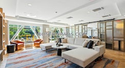 Brook St./>, Brookline