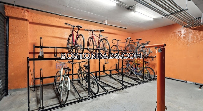 Brookline - $3,031+ /mo