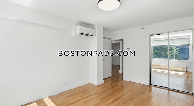 Brookline - $3,031+ /mo