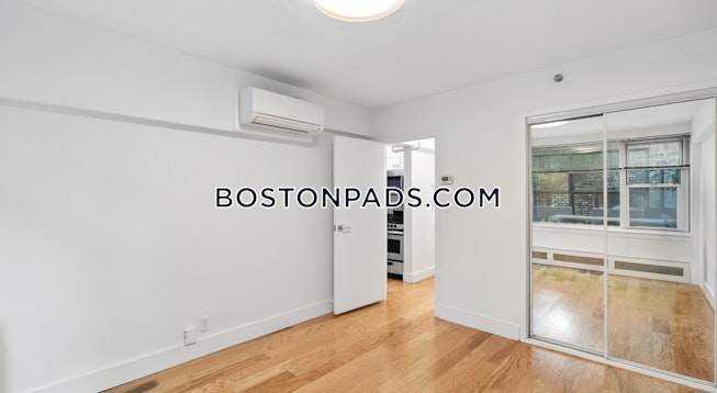 Brookline - $3,031+ /mo
