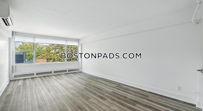 Brookline - $3,031+ /mo