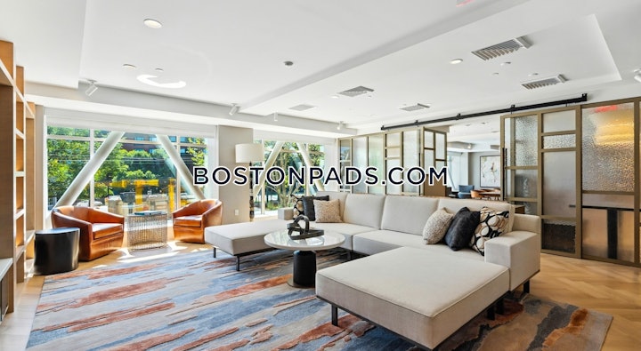 brookline-apartment-for-rent-studio-1-bath-coolidge-corner-2889-606211 