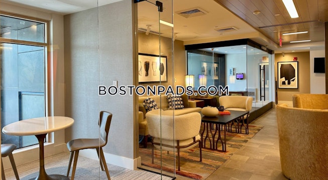 Brookline - $3,587+ /mo