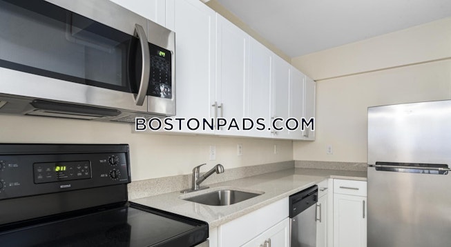 Brookline - $3,587+ /mo