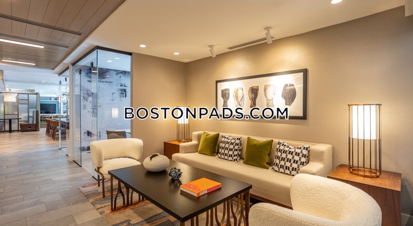 Brookline - $3,532+ /month