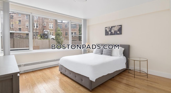 Brookline - $3,587+ /mo