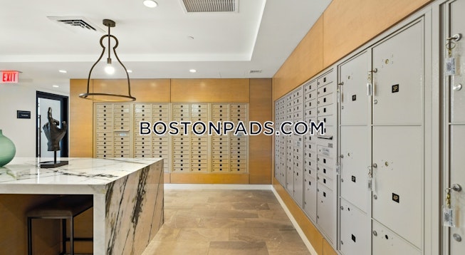 Brookline - $3,587+ /mo