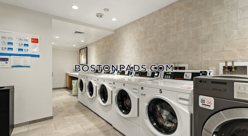 Brookline - $3,532+ /month