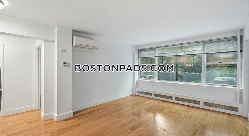 Brookline - $3,532+ /month