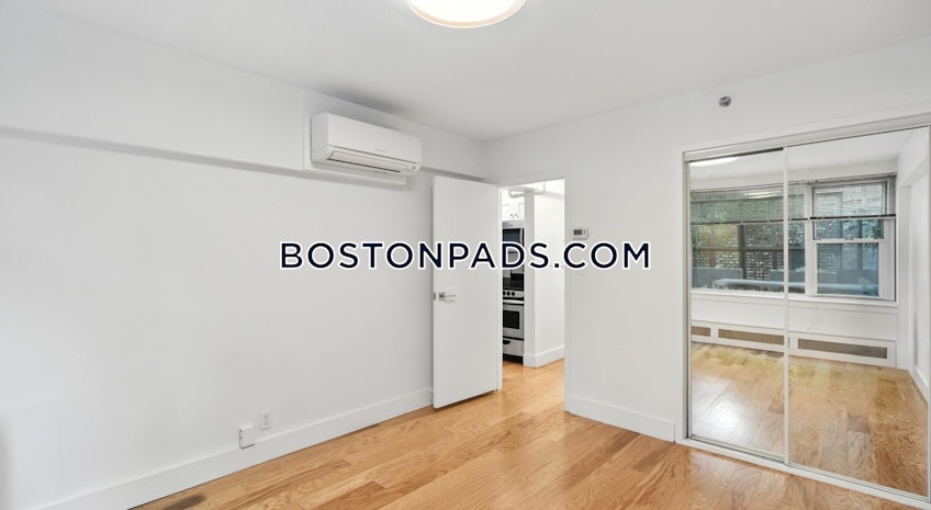 Brookline - $3,532+ /month