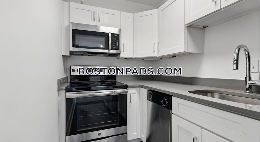 Brookline - $3,532+ /month