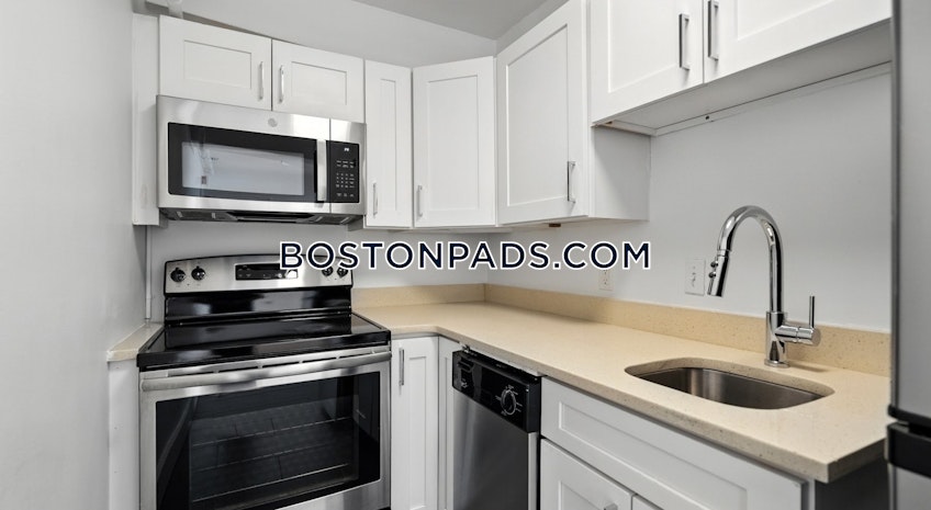 Brookline - $3,532+ /month