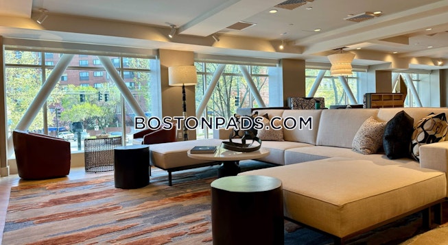 Brookline - $2,709+ /mo