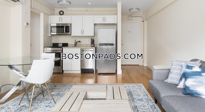 Brookline - $2,709+ /mo
