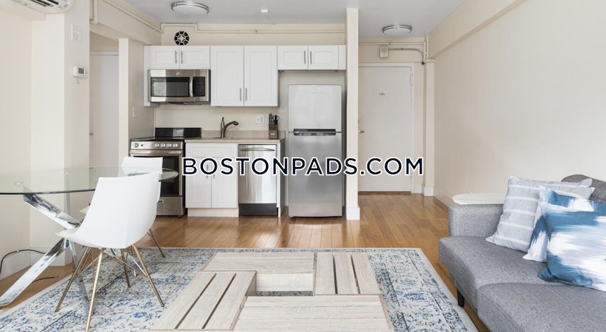 Brookline - $2,709+ /month