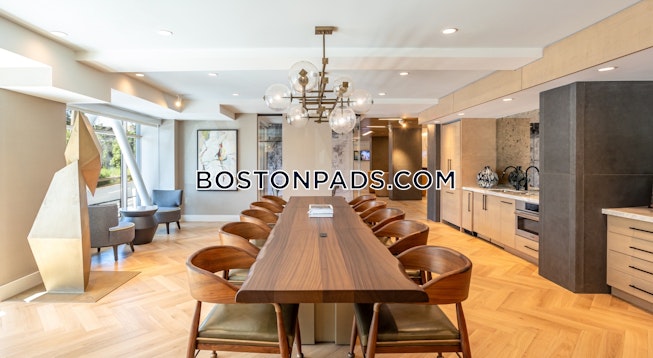 Brookline - $2,709+ /mo