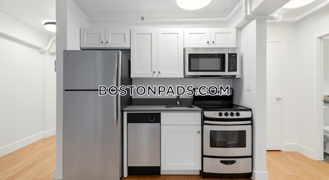 Brookline - $2,709+ /mo