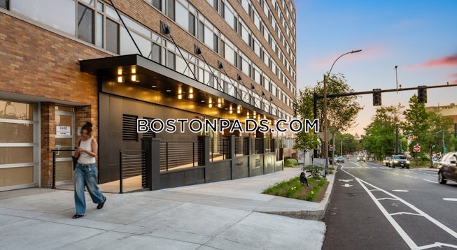 Brookline - $2,709+ /mo